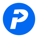 pancake-logo